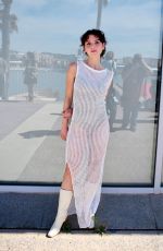 MIREIA VILAPUIG at Selftape Photocall at 26th Malaga fFilm Festival 03/16/2023