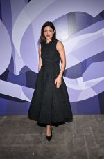 MONICA BARBARO at Gris Dior VIP Party in Los Angeles 04/11/2023