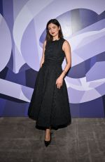 MONICA BARBARO at Gris Dior VIP Party in Los Angeles 04/11/2023