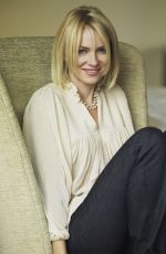 NAOMI WATTS for LA Confidential, 2006 