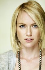 NAOMI WATTS for LA Confidential, 2006 