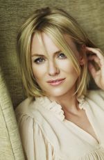 NAOMI WATTS for LA Confidential, 2006 