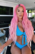 NATALIE EVA MARIE - Instagram Photoso 2019 - 2023