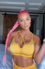 NATALIE EVA MARIE - Instagram Photoso 2019 - 2023