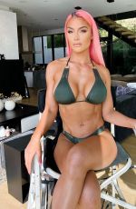 NATALIE EVA MARIE - Instagram Photoso 2019 - 2023