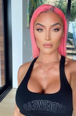 NATALIE EVA MARIE - Instagram Photoso 2019 - 2023