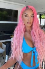 NATALIE EVA MARIE - Instagram Photoso 2019 - 2023