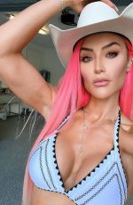 NATALIE EVA MARIE - Instagram Photoso 2019 - 2023