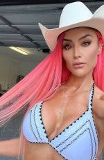 NATALIE EVA MARIE - Instagram Photoso 2019 - 2023