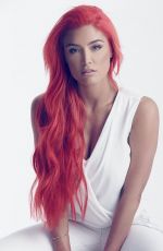 NATALIE EVA MARIE - Instagram Photoso 2019 - 2023