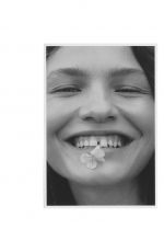 OLGA OBUMOVA for Sessun Plagette Summer 2023 Collection, April 2023