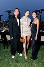 OLIVIA CULPO at Revolve