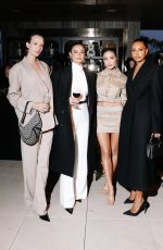 OLIVIA CULPO at Revolve