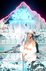 OLIVIA CULPO at Tao Desert Nights in Indio 04/14/2023