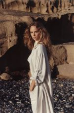 OLIVIA VINTEN for Zara, Spring 2023