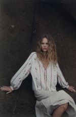 OLIVIA VINTEN for Zara, Spring 2023