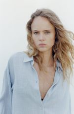OLIVIA VINTEN for Zara, Spring 2023