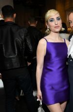 OLIVIA WILDE at Boat Rocker & Teatime Pictures Screening of Slip in Hollywood 04/18/2023