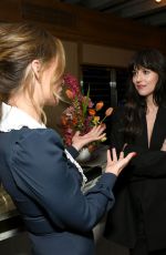 OLIVIA WILDE at Boat Rocker & Teatime Pictures Screening of Slip in Hollywood 04/18/2023