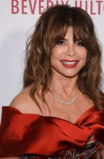 PAULA ABDUL at Homeless Not Toothless 2023 Hollywood Gala in Beverly Hills 04/22/2023