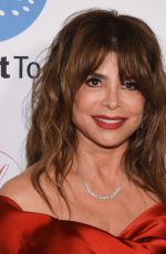 PAULA ABDUL at Homeless Not Toothless 2023 Hollywood Gala in Beverly Hills 04/22/2023