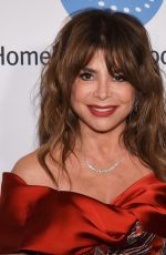 PAULA ABDUL at Homeless Not Toothless 2023 Hollywood Gala in Beverly Hills 04/22/2023