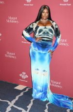 PRECIOUS LEE at The Prince’s Trust Gala in New York 04/27/2023