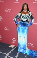 PRECIOUS LEE at The Prince’s Trust Gala in New York 04/27/2023