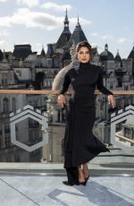PRIYANKA CHOPRA at Citadel Photocall in London 04/13/2023