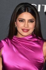 PRIYANKA CHOPRA at Citadel Premiere at Culver Theater in Los Angeles 04/25/2023