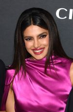 PRIYANKA CHOPRA at Citadel Premiere at Culver Theater in Los Angeles 04/25/2023