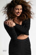 PRIYANKA CHOPRA in Marie Claire Magazine, Australia May 2023