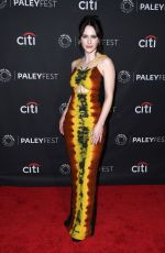 RACHEL BROSNAHAN at Paleyfest LA 2023 The Marvelous Mrs. Maisel Panel in Hollywood 04/04/2023