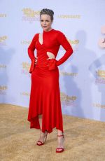 RACHEL MCADAMS Are You There God? It