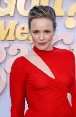 RACHEL MCADAMS Are You There God? It