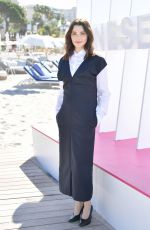RACHEL WEISZ at Dead Ringers Photocall at 6th Canneseries International Festival 04/15/2023