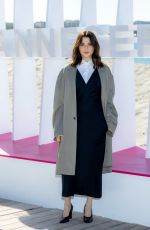 RACHEL WEISZ at Dead Ringers Photocall at 6th Canneseries International Festival 04/15/2023