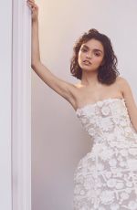 RACHEL ZEGLER for The Glass Magazine, Spring 2023