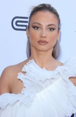 ROSE BERTRAM at Daily Front Row’s 7th Annual Fashion Los Angeles Awards in Beverly Hills 04/23/2023