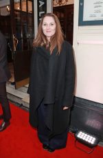 RUTH GEMMELL at Press Night Performance of A Little Life at Harold Pinter Theatre in London 03/30/2023