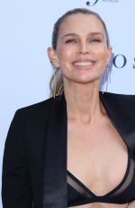 SARA FOSTER at Daily Front Row’s 7th Annual Fashion Los Angeles Awards in Beverly Hills 04/23/2023