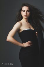 SARAH DESJARDINS for The Photobook Magazine, May 2023