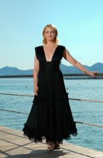 SARAH MICHELLE GELLAR at 6th Canneseries International Festival 04/18/2023