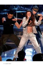 SHANIA TWAIN in Shania Twain Magazine 2023