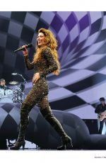 SHANIA TWAIN in Shania Twain Magazine 2023