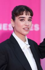 SIMONA TABASCO at 6th Canneseries International Festival 04/17/2023
