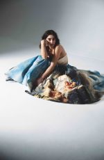 SIMONA TABASCO for L
