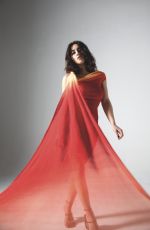 SIMONA TABASCO for L