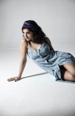SIMONA TABASCO for L
