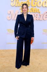 SOPHIA BUSH at Are you There God? It